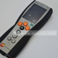 testo 350-09